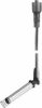OPEL 1282087 Ignition Cable
